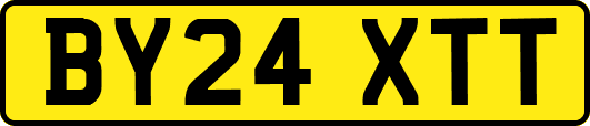BY24XTT