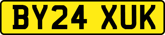 BY24XUK