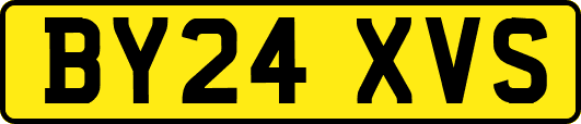 BY24XVS