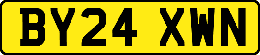 BY24XWN