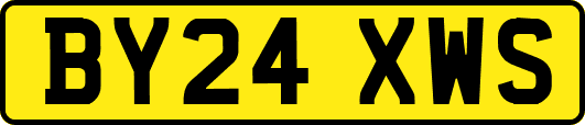 BY24XWS