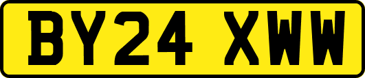 BY24XWW