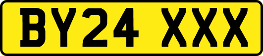 BY24XXX