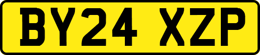 BY24XZP