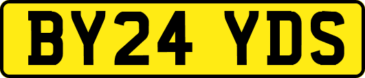 BY24YDS