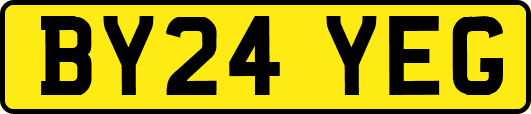 BY24YEG