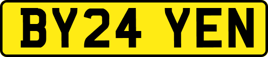 BY24YEN