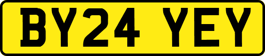 BY24YEY