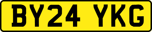 BY24YKG