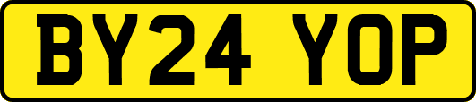 BY24YOP