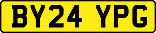 BY24YPG