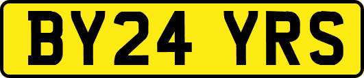 BY24YRS