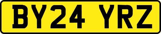 BY24YRZ