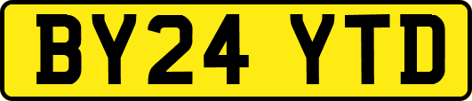 BY24YTD