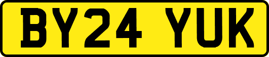 BY24YUK