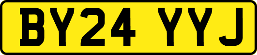 BY24YYJ