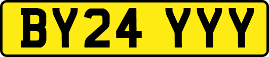 BY24YYY