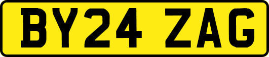 BY24ZAG