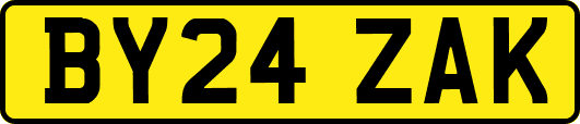 BY24ZAK