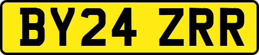 BY24ZRR