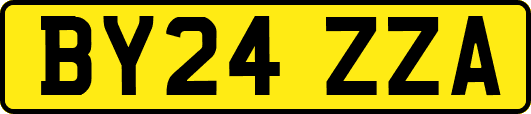 BY24ZZA