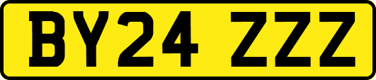 BY24ZZZ