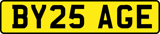 BY25AGE