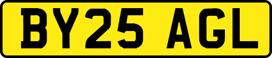 BY25AGL