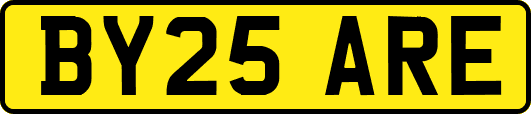 BY25ARE
