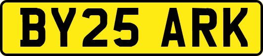 BY25ARK