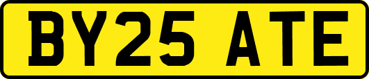 BY25ATE