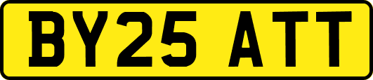 BY25ATT