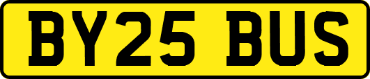 BY25BUS