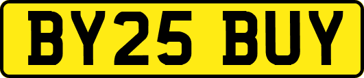 BY25BUY