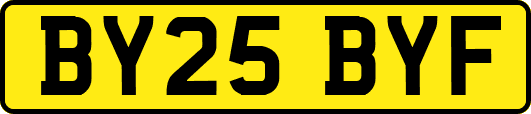 BY25BYF