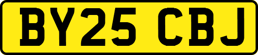 BY25CBJ