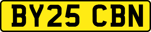 BY25CBN
