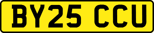 BY25CCU
