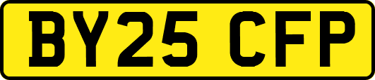 BY25CFP