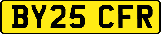 BY25CFR