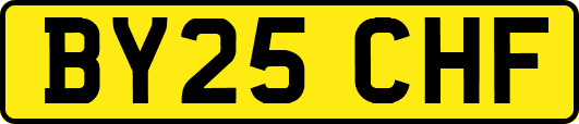 BY25CHF