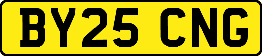 BY25CNG