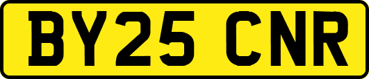 BY25CNR