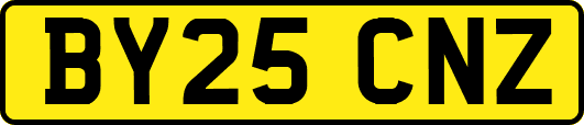 BY25CNZ