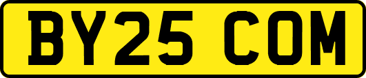 BY25COM