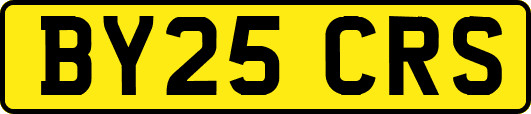 BY25CRS