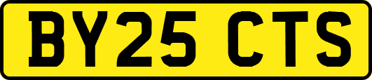 BY25CTS
