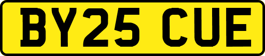 BY25CUE