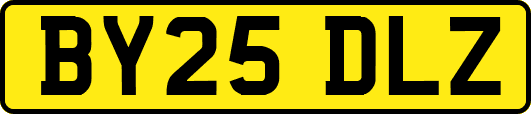 BY25DLZ