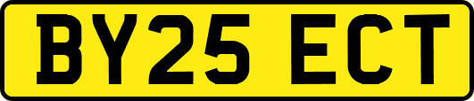 BY25ECT